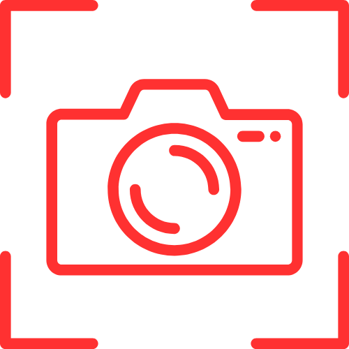 Free Porn Stream